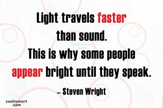 light-travels-faster-than-sound